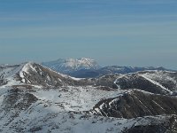 2019-03-16 Monte Terminillo 149